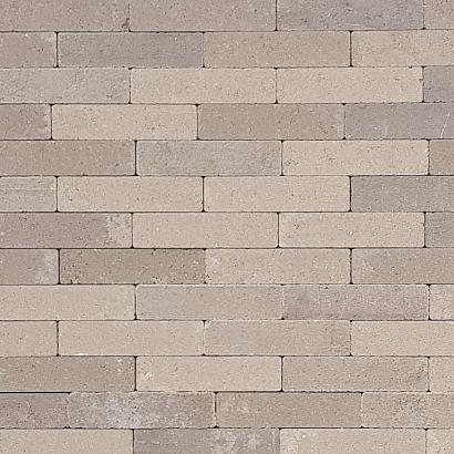 Stonehedge WF 20x5x6,4 - Terra Nuance Greige