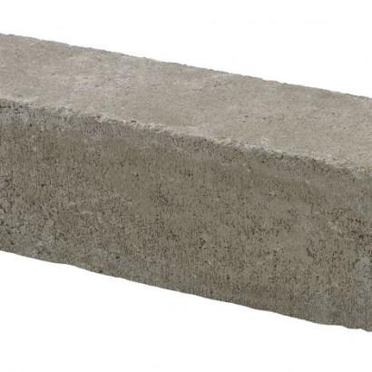 Stonehedge WF 20x5x6,4 - Terra Nuance Greige