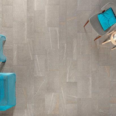 Robusto Ceramica 3.0 60x60x3 - Bressa