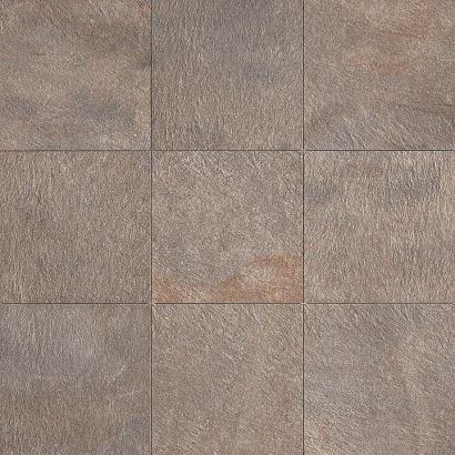 Robusto Ceramica 3.0 60x60x3 - Lavis