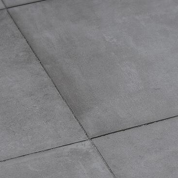 Robusto Ceramica 3.0 80x80x3 - Manhattan