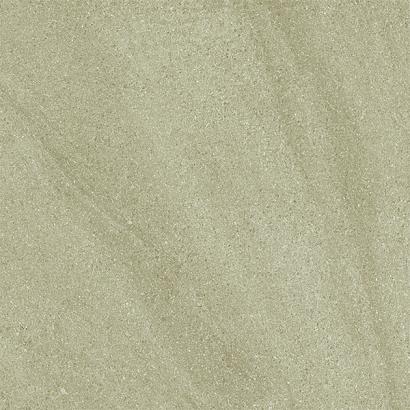 Solido Ceramica 30MM Giallo Genua 90x90x3