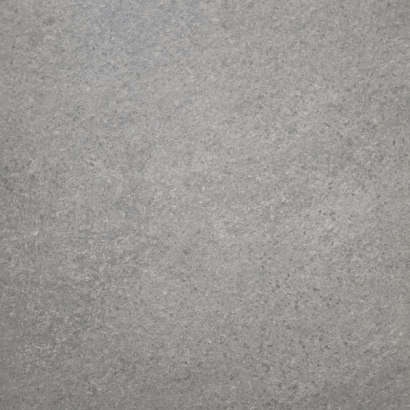 Solido Ceramica 30MM Lava Black 60x60x3