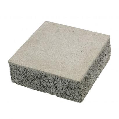Hydro Store+ 22x22x8 - Greige