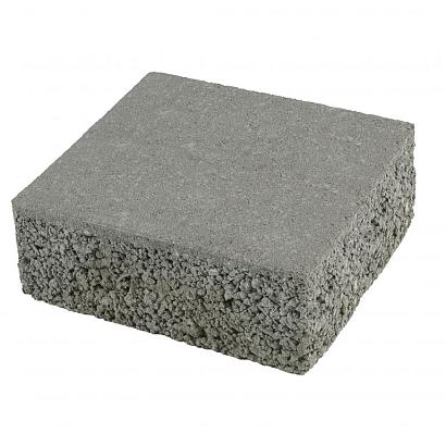 Hydro Store+ 22x22x8 - Nuance Grijs