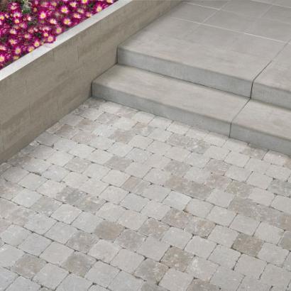 Brickline 60x10x10 - Nuance Greige