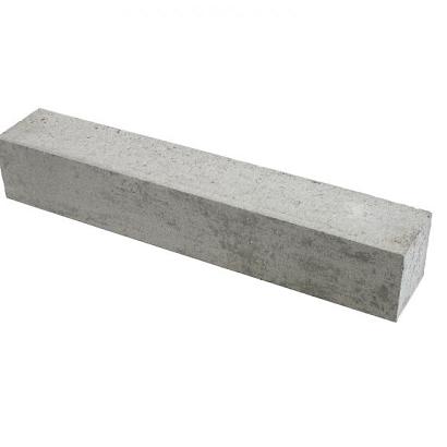 Brickline 60x10x10 - Nuance Light Grey