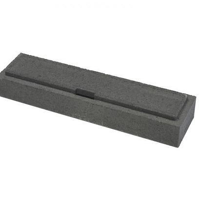 Moodul Small 60x15x9 - Black