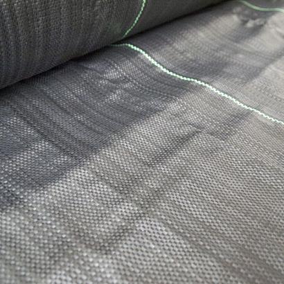 Anti-worteldoek B=2.10m