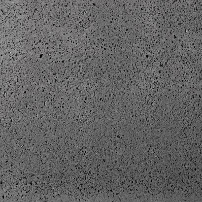 Schellevis OH Traptrede Hoek 90° inw. (37x15) - Antraciet