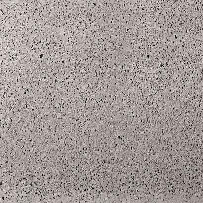 Schellevis OH Zwembadrand Hoek Links 100/60x40x5 - Grijs