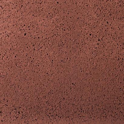 Schellevis Oud Hollands 20x20x5 - Roodbruin