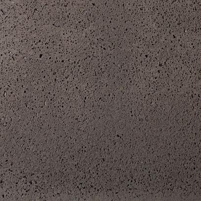 Schellevis OH Zwembadrand 100x40x5 - Taupe