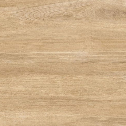 GeoCeramica® 120x30x4 - Mywood Miele
