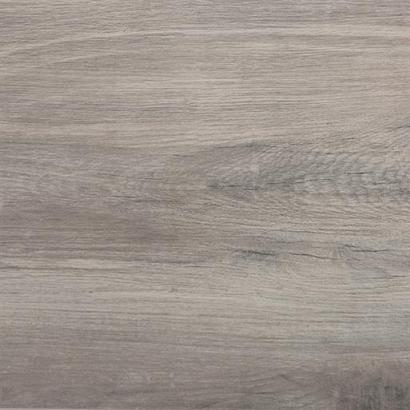 Solido Ceramica 30MM Matterhorn Grey - 120x40x3