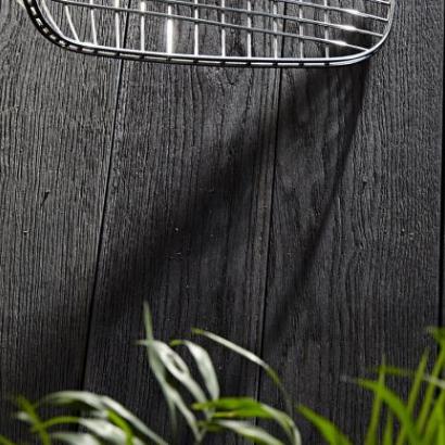 Millboard Enhanced Grain 360x17,6x3,2cm - Burnt Cedar