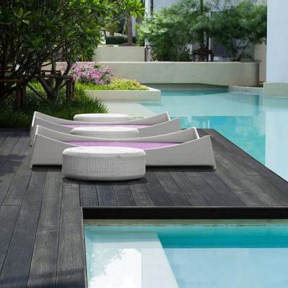 Millboard Enhanced Grain 360x17,6x3,2cm - Burnt Cedar