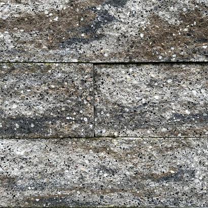 Granibiels 15x14x60 - Misto