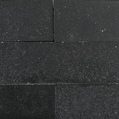 Linia Excellence 15x15x60 - Nero