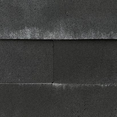 GeoPlano stapelblok 60x15x15 - Milano