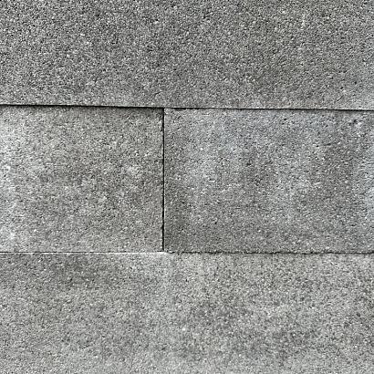 GeoPlano stapelblok 60x15x15 - Elba