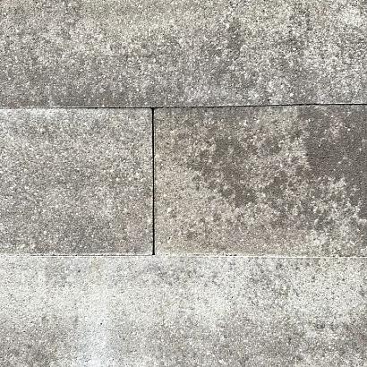 GeoPlano stapelblok 60x12x10 - Lazise