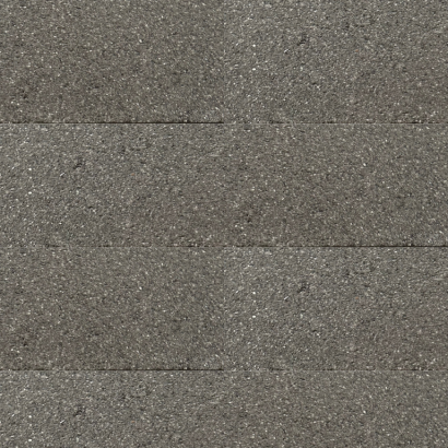 Patio Stapelblok Strak 60x15x15 - Cannobio