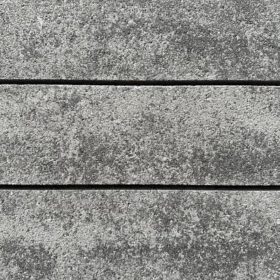 Patioblok Modular 60x12x10 - Elba
