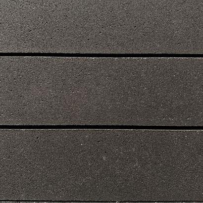 Patioblok Modular 60x12x10 - Milano