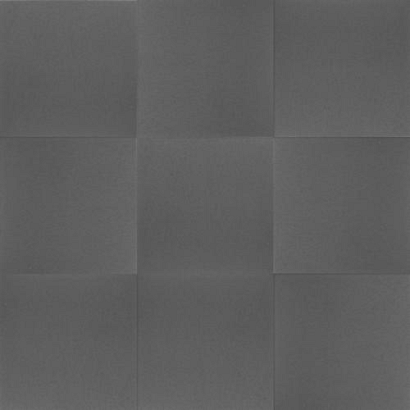Terrastegel+ 60x60x4 - Dark Grey