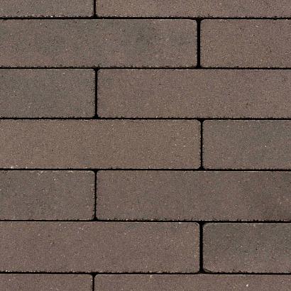 GeoRetron Privato 20x5x6 - Ammersoyen