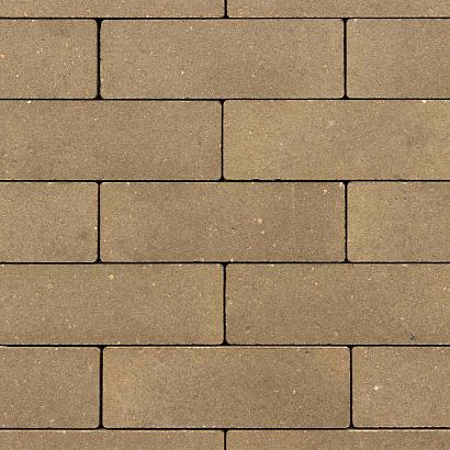 GeoRetron Privato 20x5x6 - Rosendael