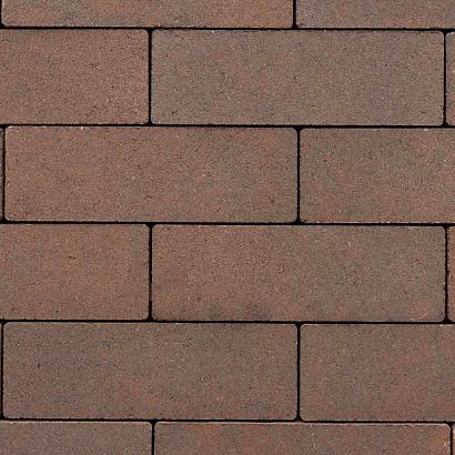 GeoRetron Privato 20x5x6 - Salentein