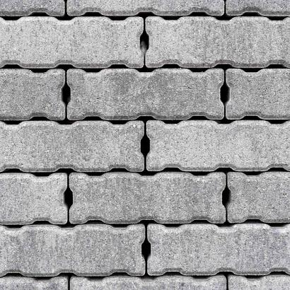 Waterpasserende DF 21x7x8 - Elba