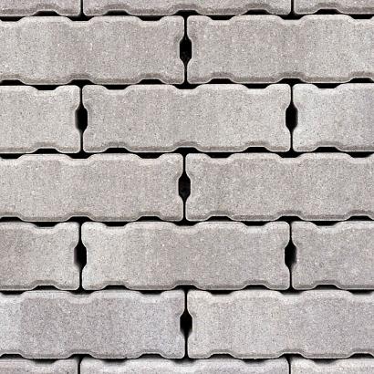 Waterpasserende DF 21x7x8 - Lazise