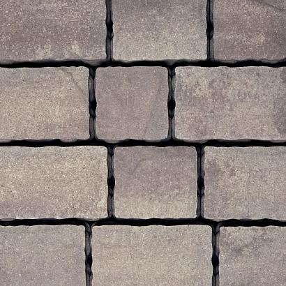 Kasseisteen lineair 8cm - Lazise (7,2 m²)