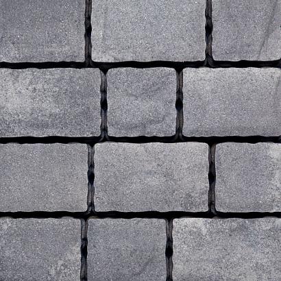 Kasseisteen lineair 8cm - Elba (7,2 m²)