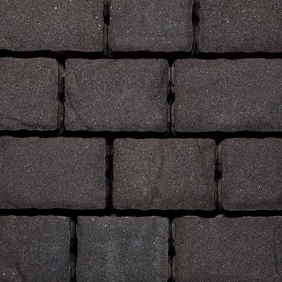 Kasseisteen lineair 8cm - Cannobio (7,2 m²)