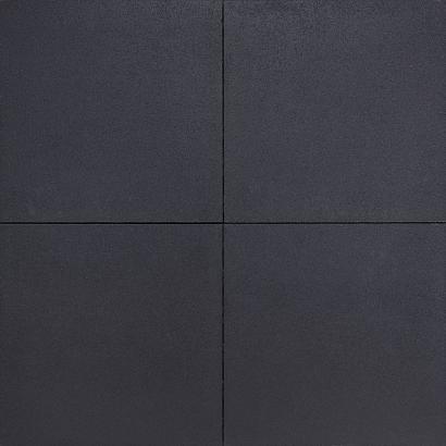 GeoCorso 80x40x4 - Catania