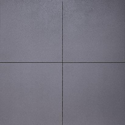 GeoCorso 60x60x4 - Foggia