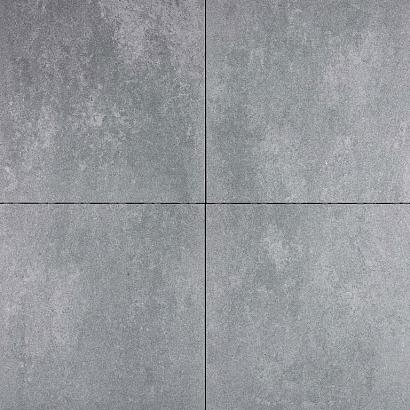 GeoCorso 80x40x4 - Materra