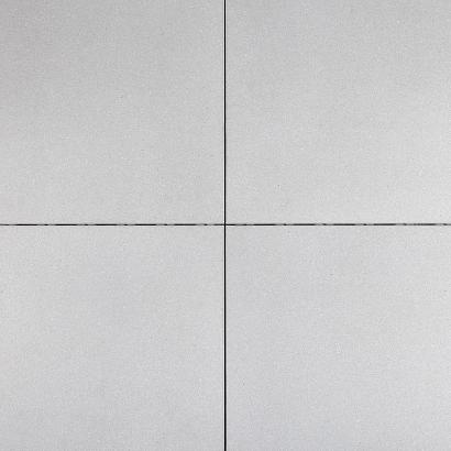 Trippel T 60x30x4 - Licht Grijs