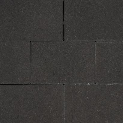 Vialetta 30x20x6 - Asfalto