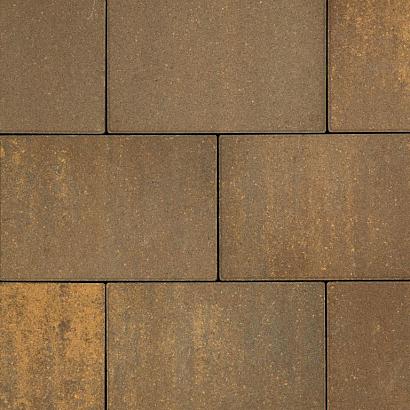 Vialetta 30x20x6 - Colorato