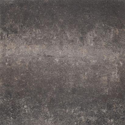 Terras+ Designo 60x60x4 - Icey Blue