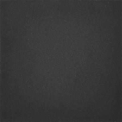Terras+ Designo 60x60x4 - Nero