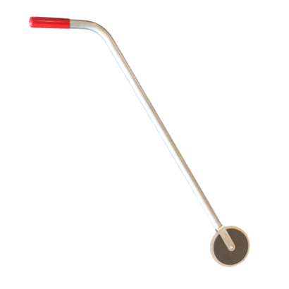 Varistone Variroller incl. 2 schijven