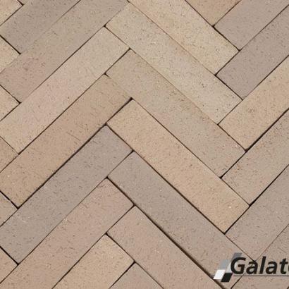 Gebakken Klinker XL Colimagrau - 240x80x52 (53 st./m²)