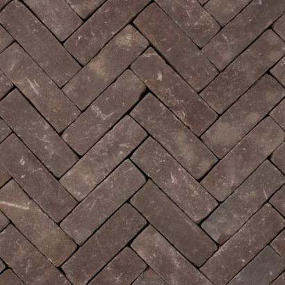 Wienerberger DF80 Natura - Norton