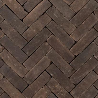 Wienerberger UDF60 Classica  - Nostalgie WS